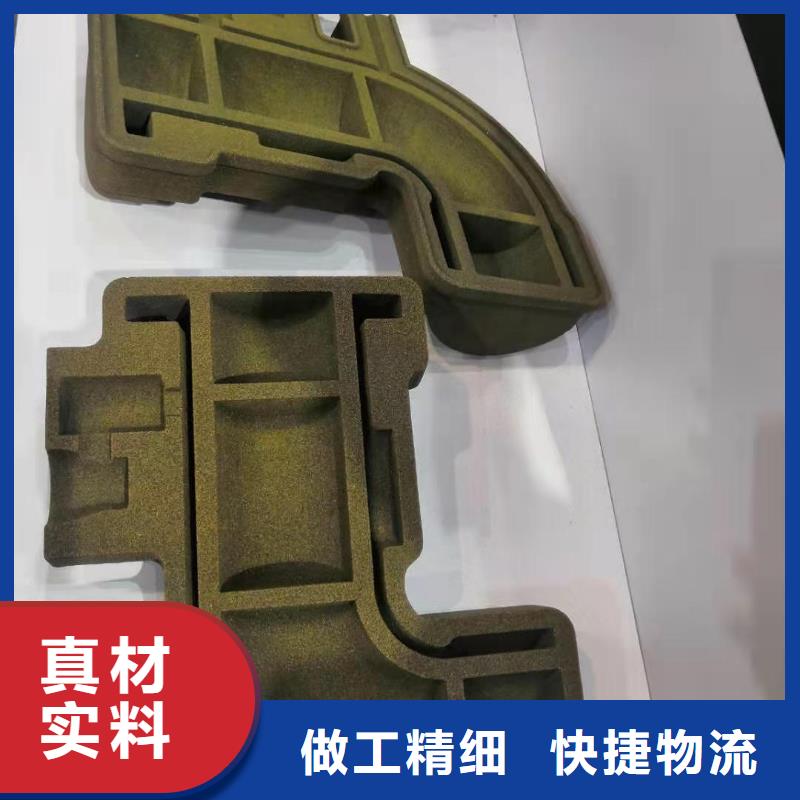 数控编程培训数控培训质检严格放心品质