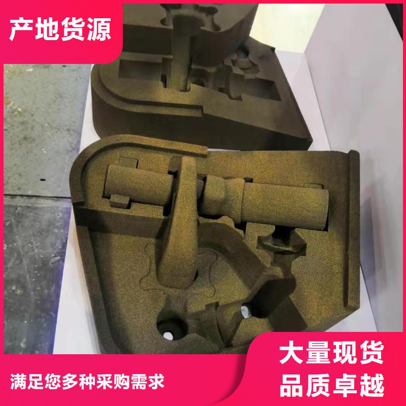 數(shù)控編程培訓(xùn)_數(shù)控培訓(xùn)放心得選擇