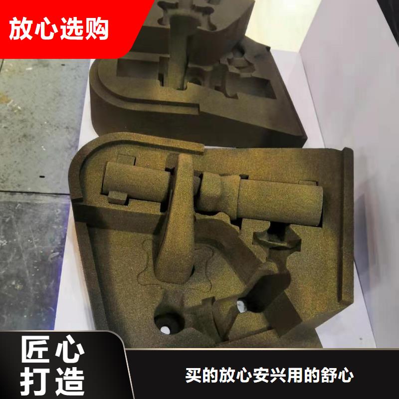 【數(shù)控編程培訓(xùn),數(shù)控培訓(xùn)質(zhì)量優(yōu)選】