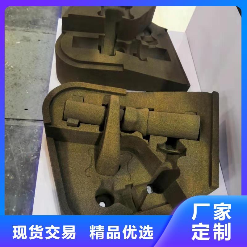 數(shù)控編程培訓(xùn)數(shù)控培訓(xùn)好產(chǎn)品放心購