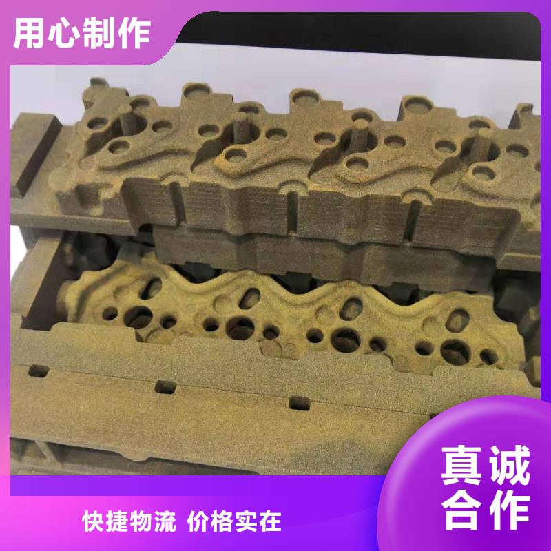 數(shù)控編程培訓(xùn)數(shù)控培訓(xùn)優(yōu)質(zhì)材料廠家直銷