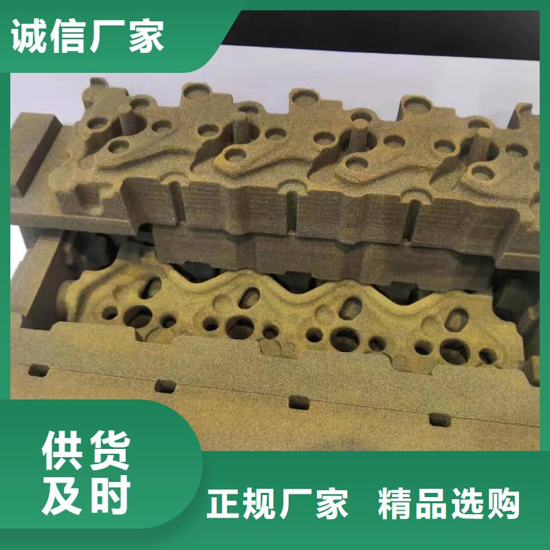 數(shù)控編程培訓(xùn),數(shù)控培訓(xùn)量大從優(yōu)