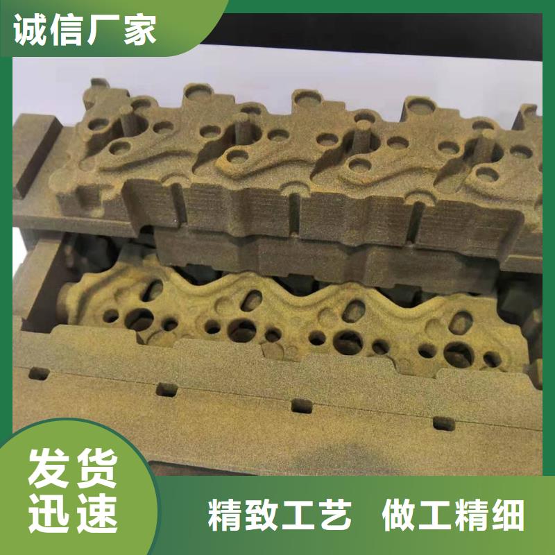 數(shù)控編程培訓(xùn)-數(shù)控培訓(xùn)支持大小批量采購