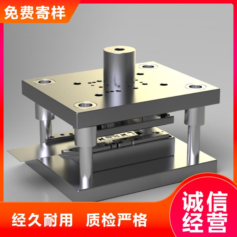 數(shù)控編程培訓(xùn)數(shù)控培訓(xùn)真材實(shí)料