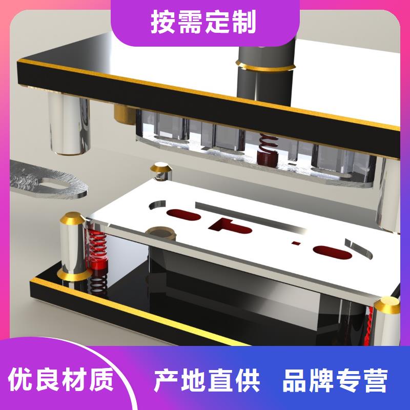 數(shù)控編程培訓(xùn)數(shù)控培訓(xùn)物流配貨上門