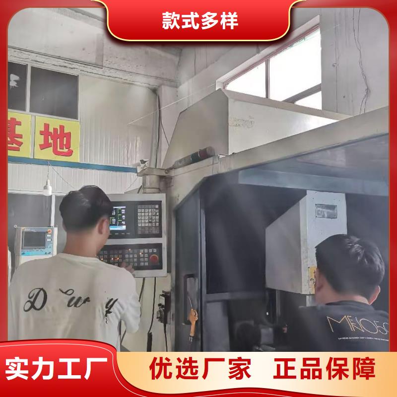 數(shù)控編程培訓數(shù)控培訓廠家直銷規(guī)格多樣