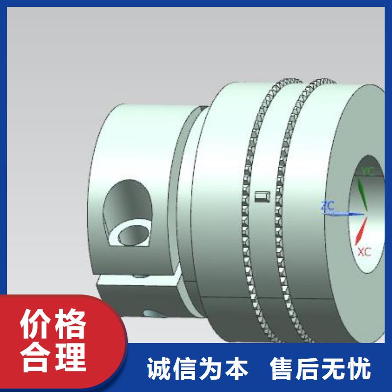 數(shù)控編程培訓(xùn)數(shù)控培訓(xùn)真材實(shí)料