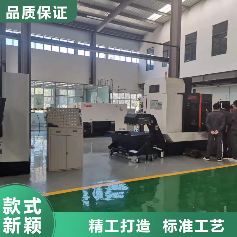 数控编程培训_数控培训性能稳定