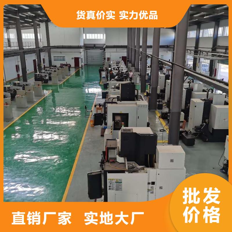 数控编程培训_数控培训实力见证