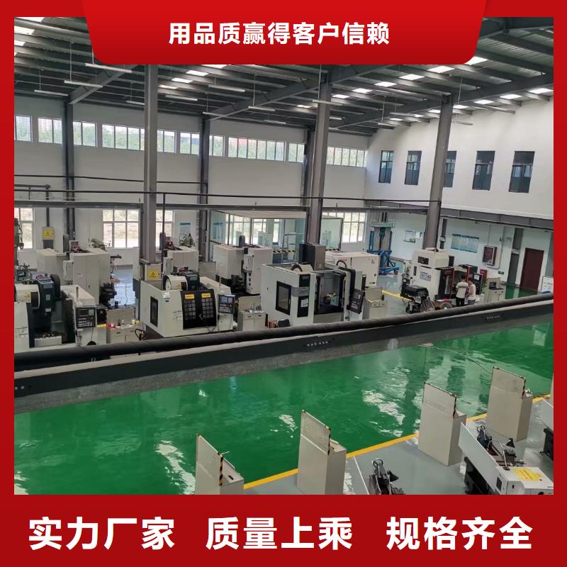 數(shù)控編程培訓數(shù)控培訓廠家直銷規(guī)格多樣