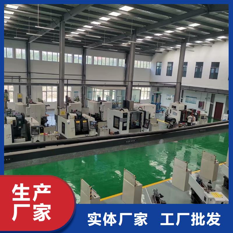 數(shù)控編程培訓(xùn)_數(shù)控培訓(xùn)一站式采購(gòu)商家