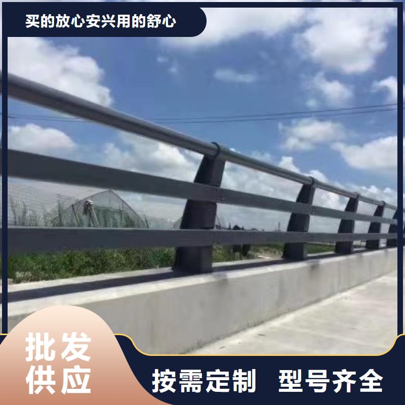 護(hù)欄,不銹鋼立柱精品選購