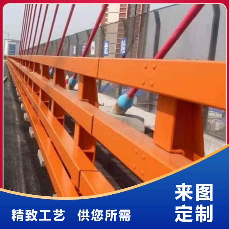 護(hù)欄_不銹鋼復(fù)合管廠精選廠家好貨