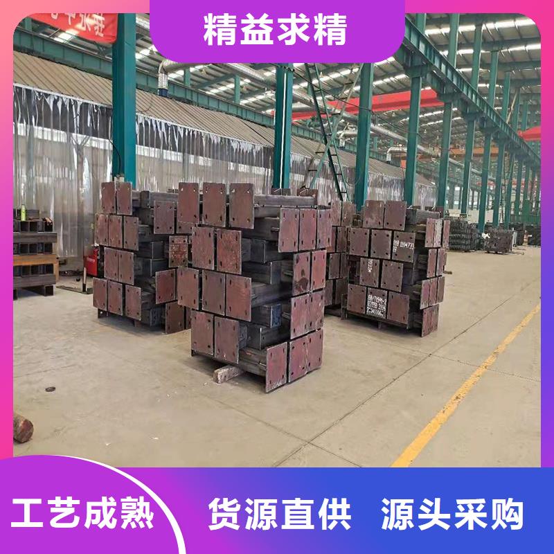 護(hù)欄旋轉(zhuǎn)護(hù)欄品牌大廠家