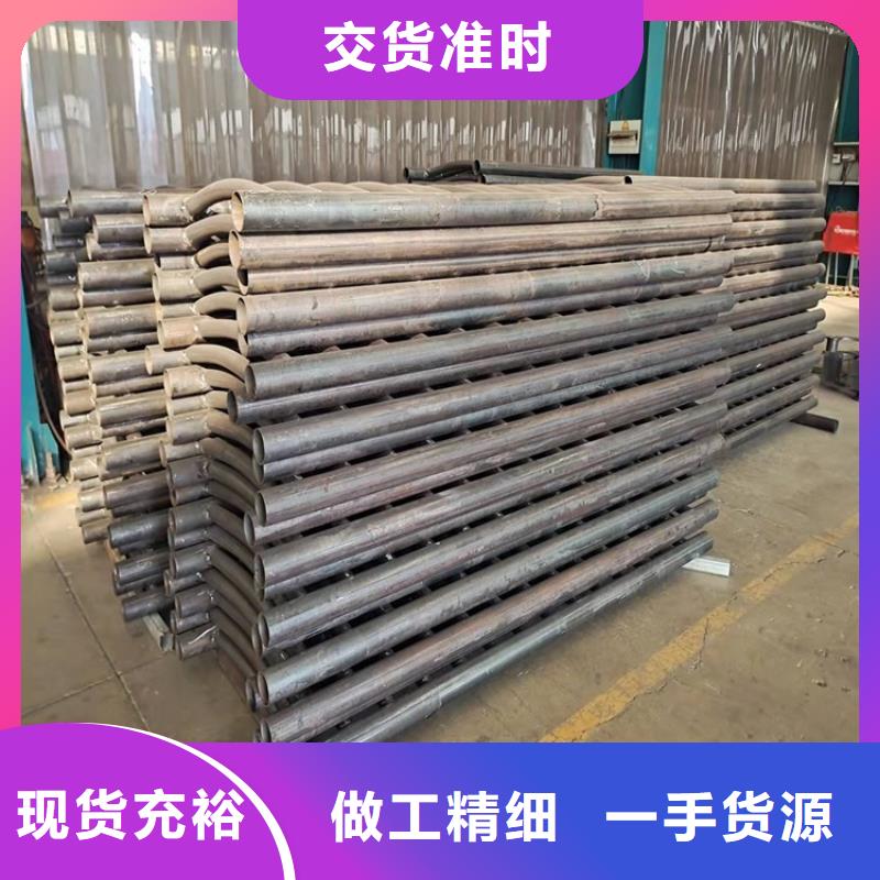 橋梁護(hù)欄不銹鋼橋梁護(hù)欄主推產(chǎn)品