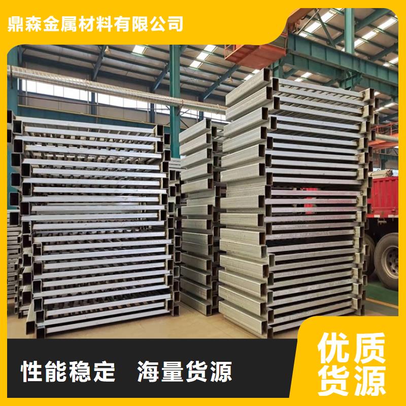 桥梁护栏不锈钢桥梁护栏源厂定制