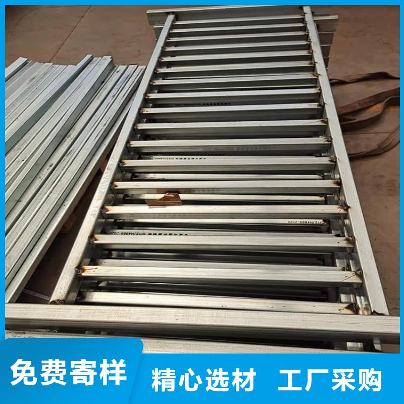 桥梁护栏,不锈钢桥梁护栏品质服务