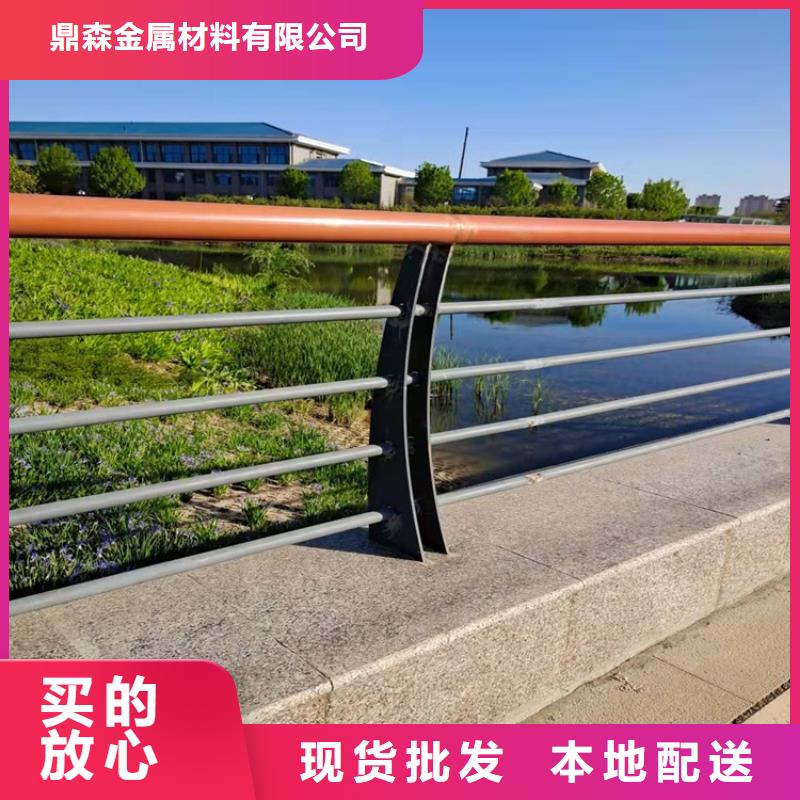 桥梁立柱视频-桥梁立柱-四川省攀枝花市米易|仁和|雅安|甘孜|自贡|内江|阿坝|巴中|广元【本土】供应商