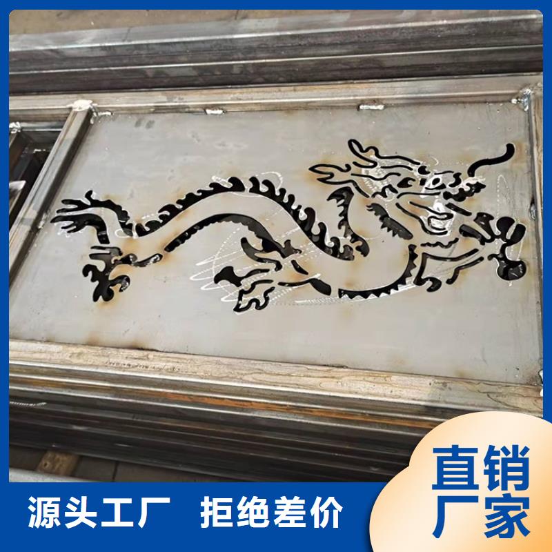 桥梁护栏不锈钢桥梁护栏畅销本地