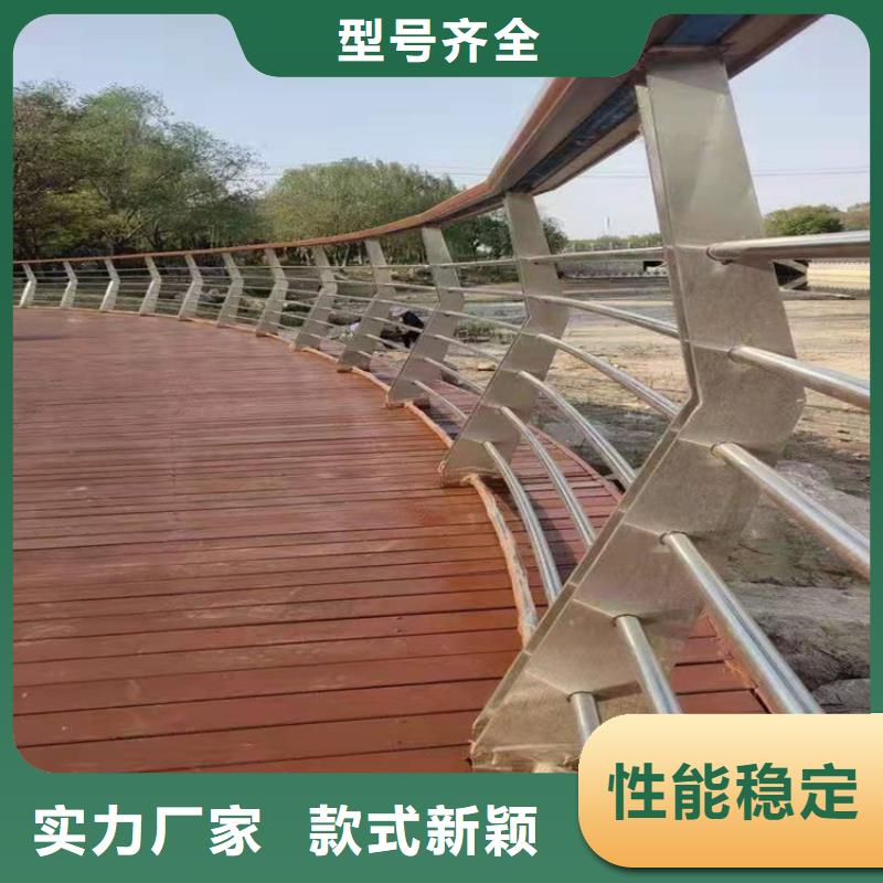 桥梁立柱视频-桥梁立柱-四川省攀枝花市米易|仁和|雅安|甘孜|自贡|内江|阿坝|巴中|广元【本土】供应商