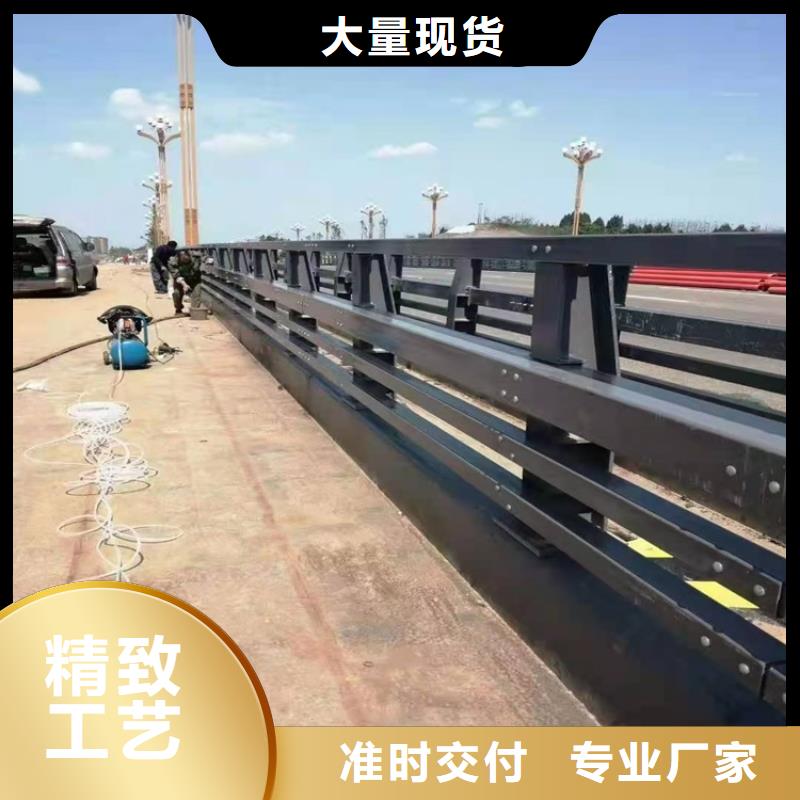 橋梁護(hù)欄不銹鋼橋梁護(hù)欄主推產(chǎn)品