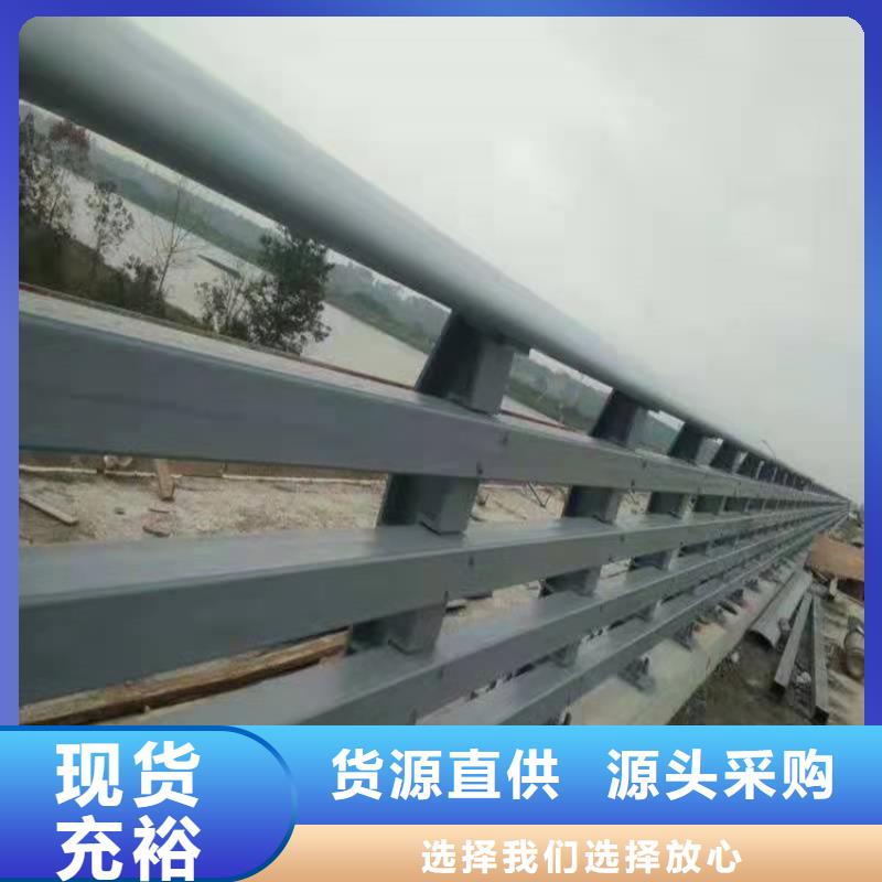 桥梁立柱视频-桥梁立柱-四川省攀枝花市米易|仁和|雅安|甘孜|自贡|内江|阿坝|巴中|广元【本土】供应商