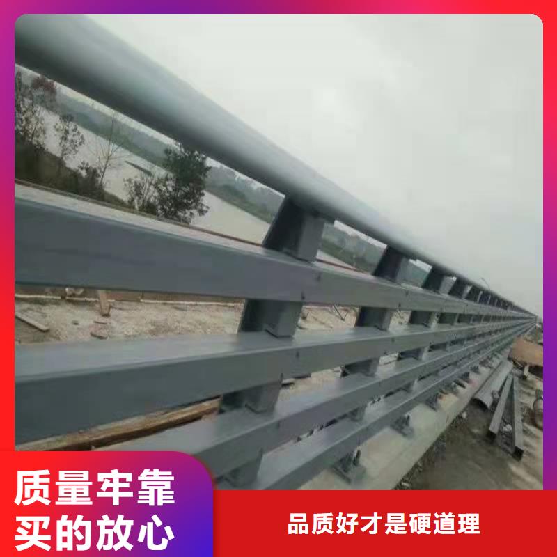 橋梁護(hù)欄_【景觀】護(hù)欄物流配送