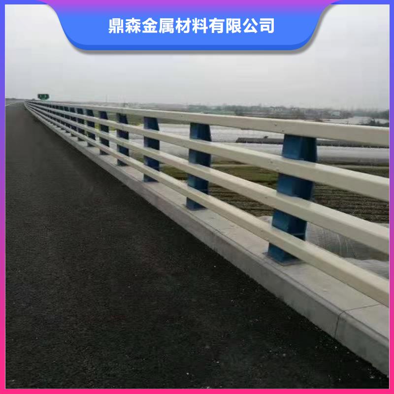 桥梁护栏_【景观】护栏物流配送