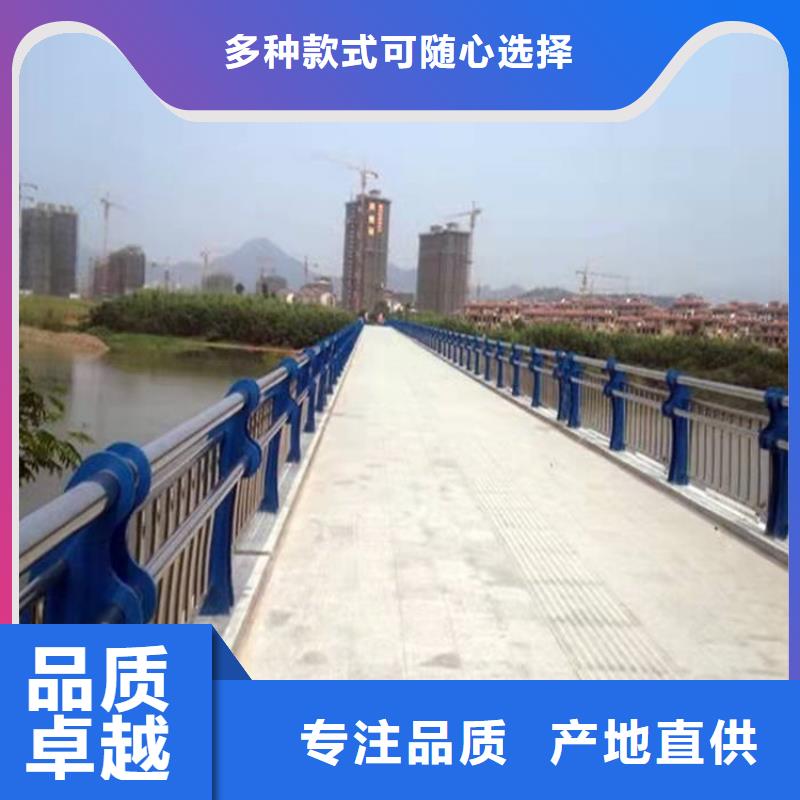 橋梁護(hù)欄q235b波形護(hù)欄板使用方法
