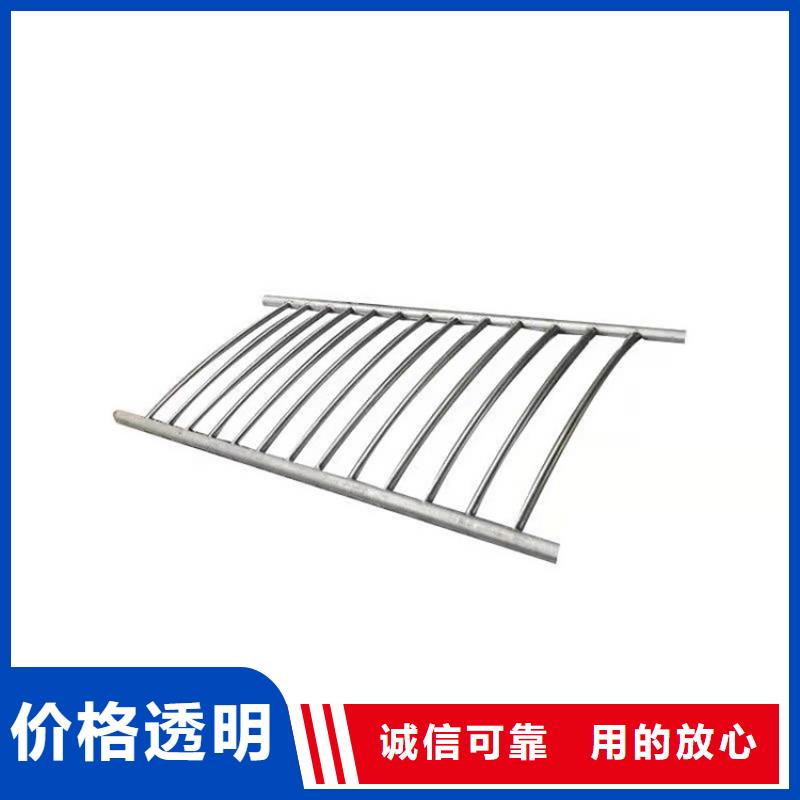 桥梁护栏桥梁景观栏杆源头厂家直销