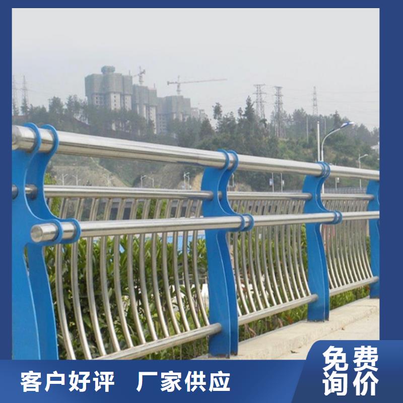 橋梁護(hù)欄q235b波形護(hù)欄板使用方法