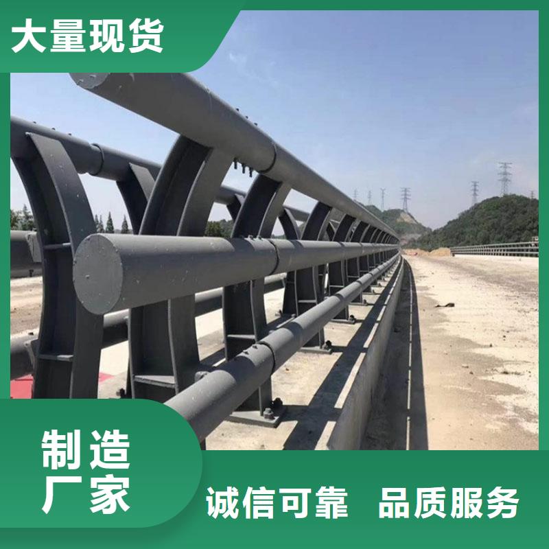 橋梁護(hù)欄q235b波形護(hù)欄板使用方法