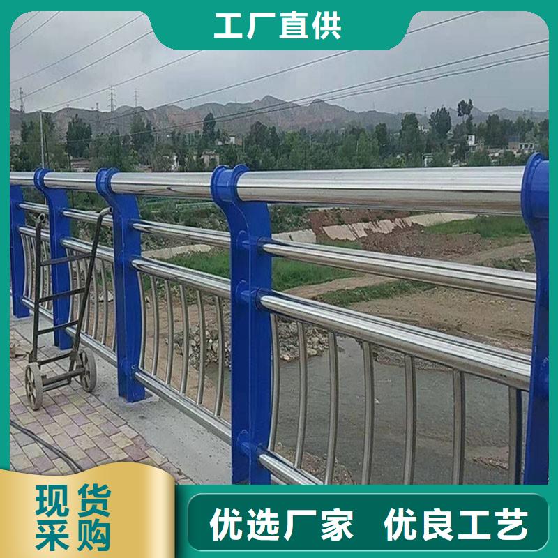 橋梁護(hù)欄q235b波形護(hù)欄板使用方法