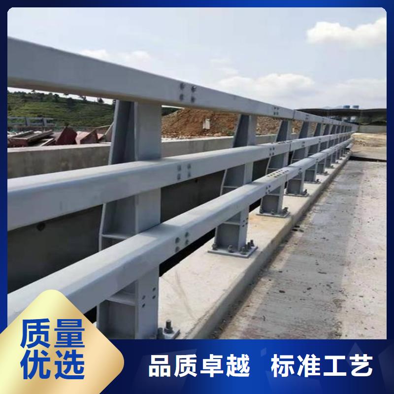 橋梁護(hù)欄q235b波形護(hù)欄板使用方法