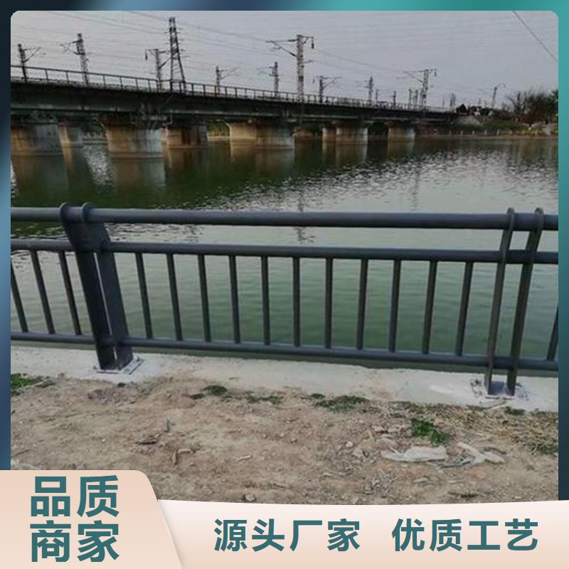 橋梁護(hù)欄q235b波形護(hù)欄板使用方法