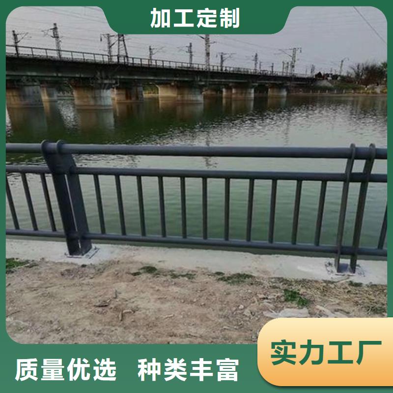 橋梁護(hù)欄不銹鋼橋梁護(hù)欄主推產(chǎn)品