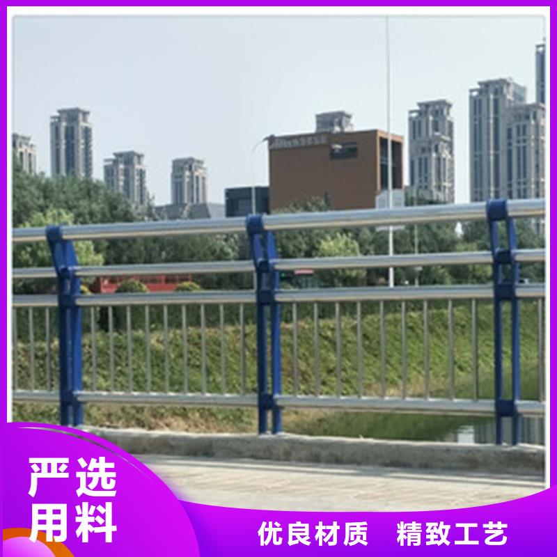 橋梁護(hù)欄不銹鋼橋梁護(hù)欄主推產(chǎn)品