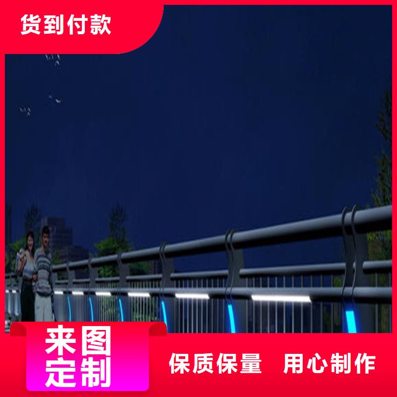 橋梁護(hù)欄q235b波形護(hù)欄板使用方法