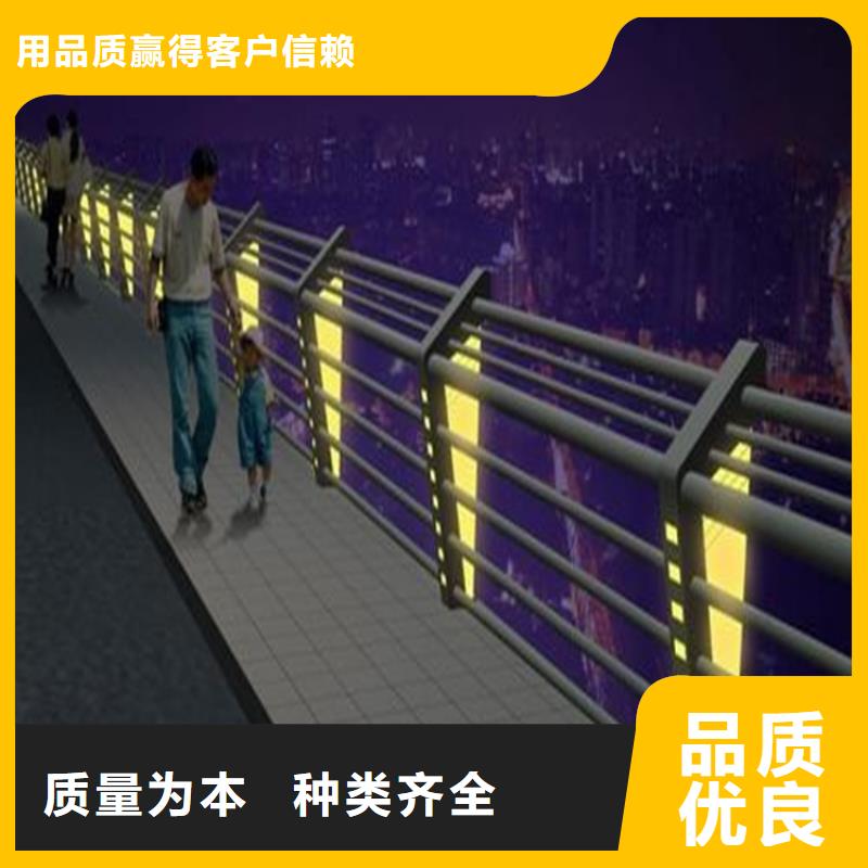 橋梁護(hù)欄q235b波形護(hù)欄板使用方法