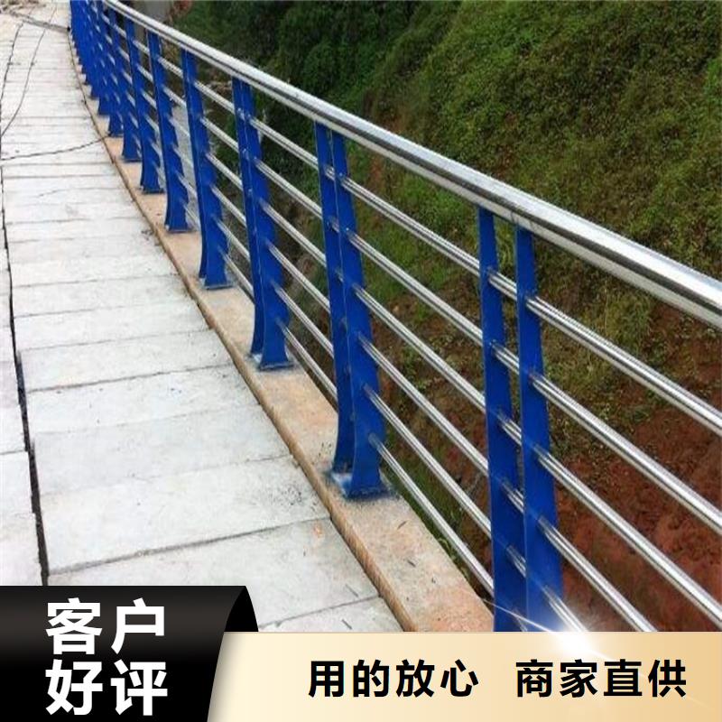 橋梁護(hù)欄q235b波形護(hù)欄板使用方法