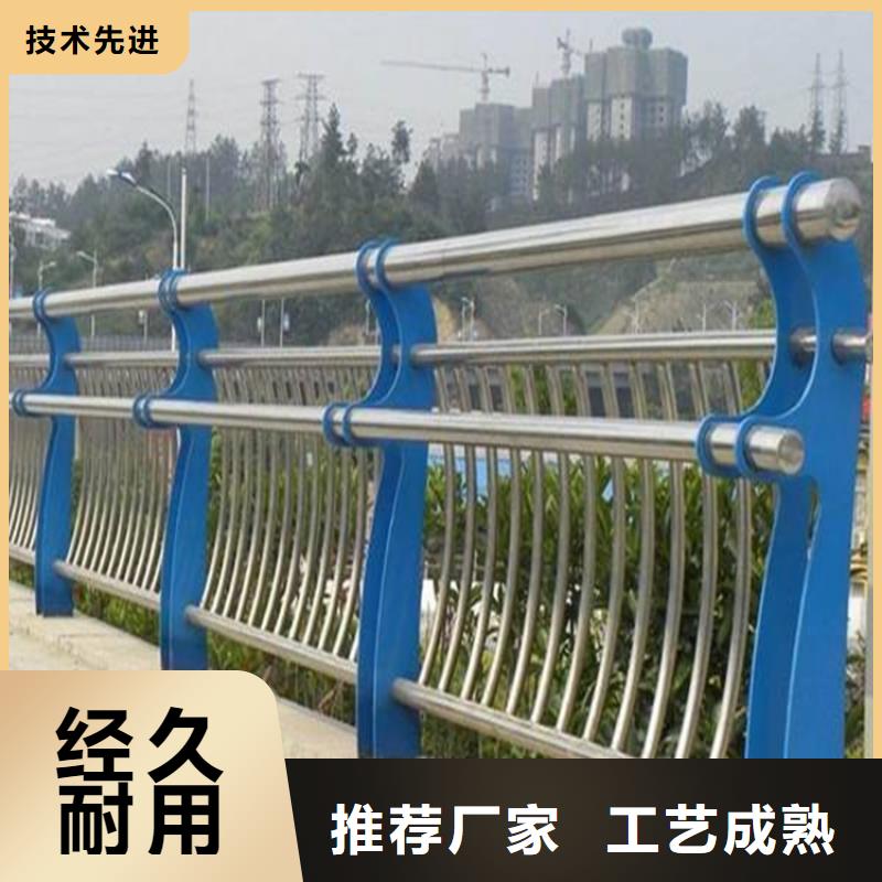 橋梁護(hù)欄q235b波形護(hù)欄板使用方法