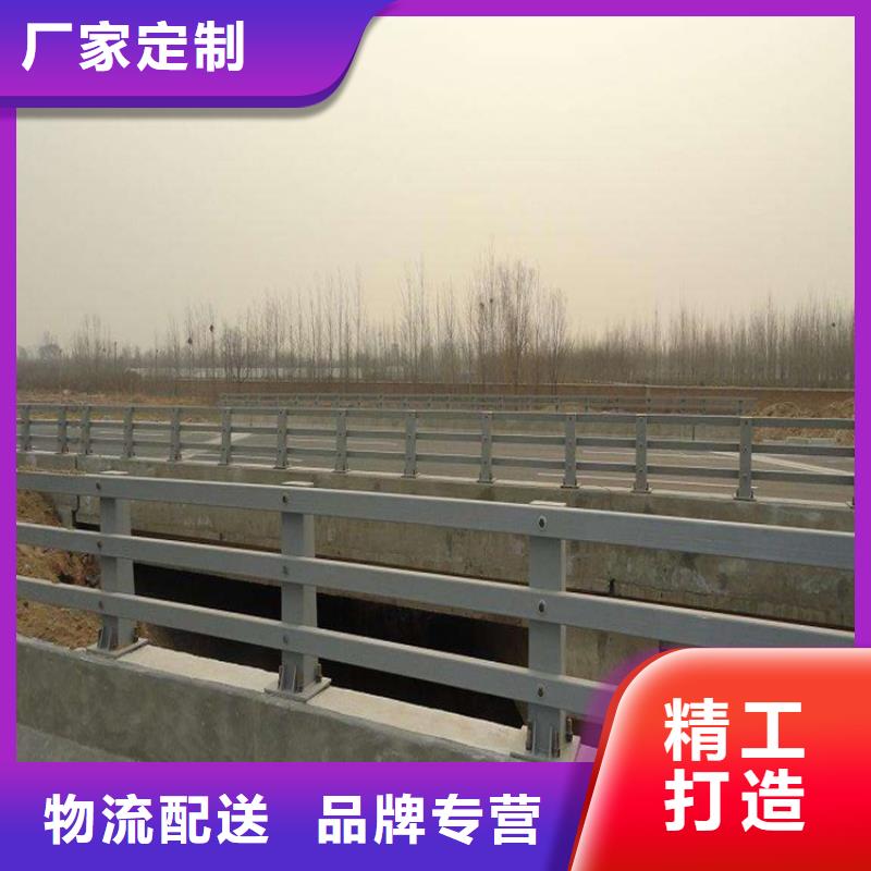 橋梁護(hù)欄不銹鋼橋梁護(hù)欄主推產(chǎn)品