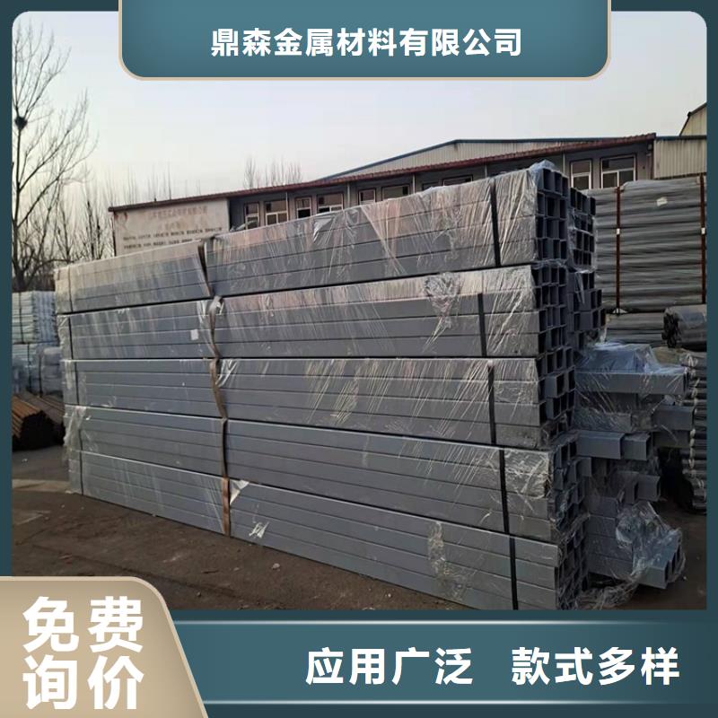 桥梁防撞护栏不锈钢景观护栏支持定制批发