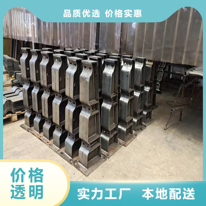 防撞立柱-防撞立柱廠家直發(fā)