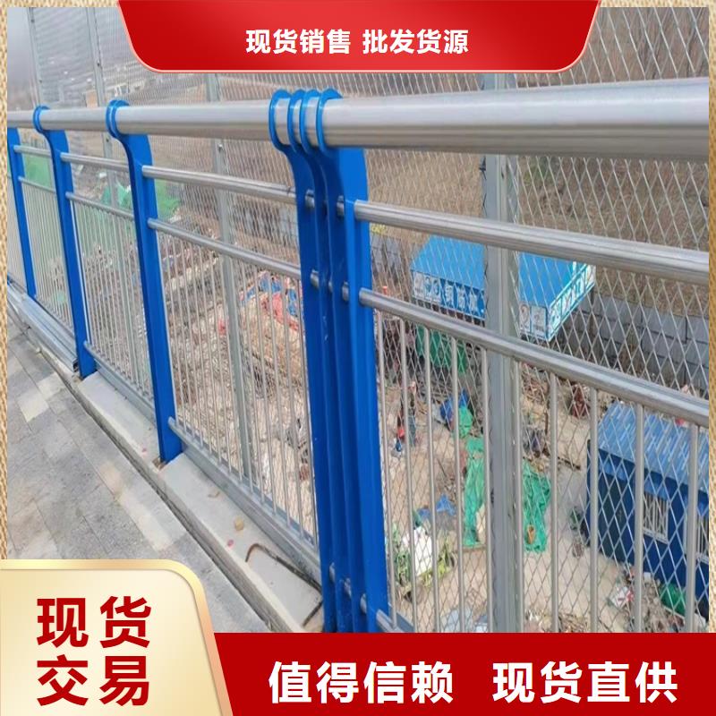 防撞立柱-防撞立柱廠家直發(fā)