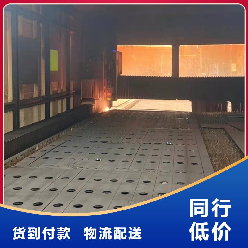 橋梁防撞護(hù)欄不銹鋼欄桿質(zhì)量無憂