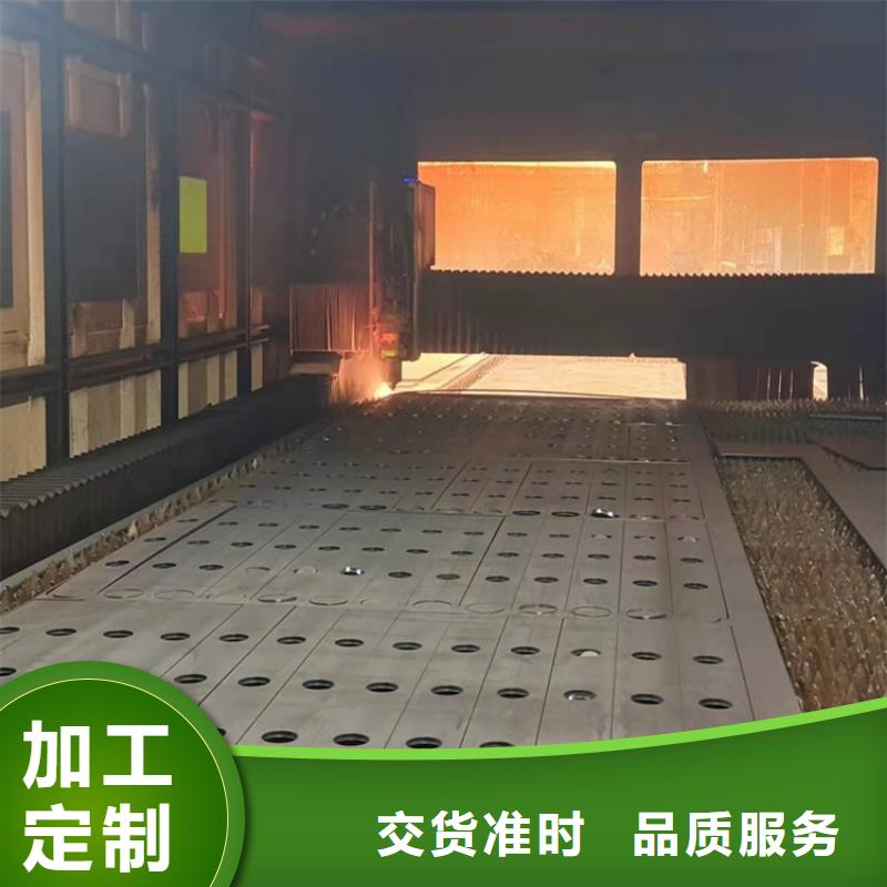 橋梁防撞護(hù)欄橋梁景觀欄桿一站式供應(yīng)廠家