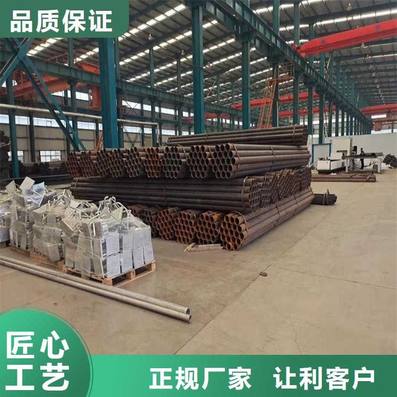 橋梁防撞護(hù)欄_【景觀護(hù)欄】精選好貨