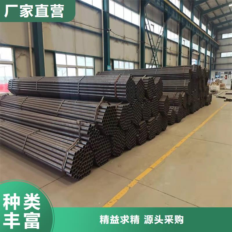 桥梁防撞护栏q235b波形护栏板源厂定制
