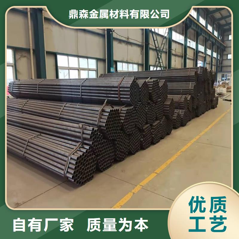 桥梁防撞护栏景观护栏质量不佳尽管来找我